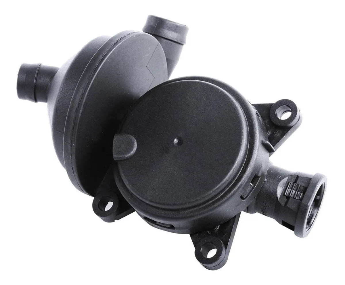 Válvula de mariposa bmw 118i 120i 320i 520i x1 x3 2,0 n46b20b de gasolina 13.54-1439580