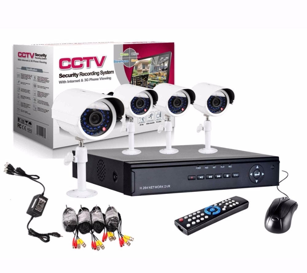 Home Audio Systems Nz Home Audio Systems Nz