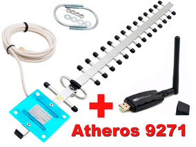AUDITOR WIFI RTL 8187 DRIVERS AUDITOR WIFI RTL 8187 DRIVERS PC