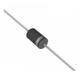 SB340 X2 Schottky Barrier Rectifiers