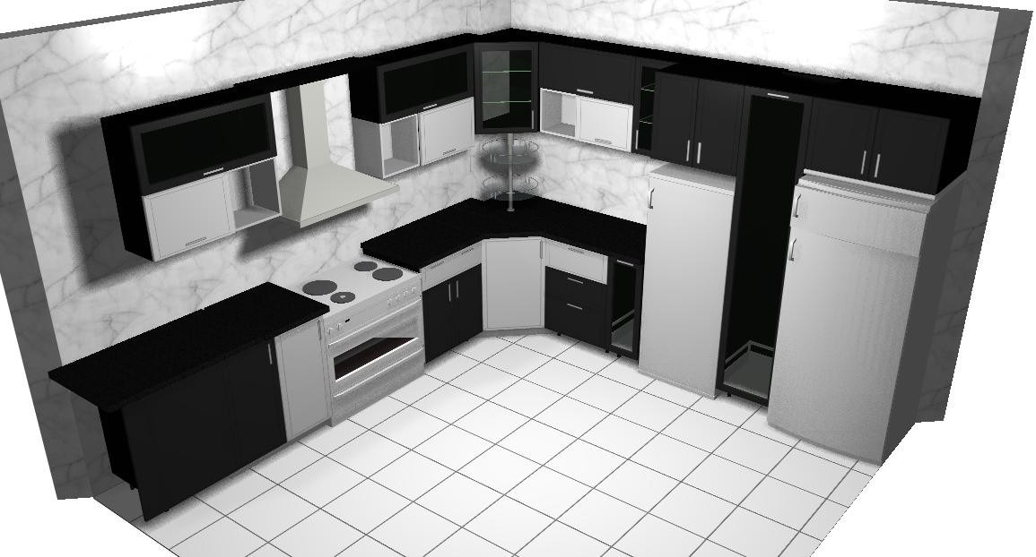descargar kitchendraw 4.5 gratis descargar kitchendraw 4.5 gratis