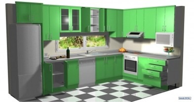 Kitchendraw Kd 4.5 Programa Para El Diseño De Cocinas 3d - Bs. 0,03 ... Kitchendraw Kd 4.5 Programa Para El Diseño De Cocinas 3d - Bs. 0,03 ...