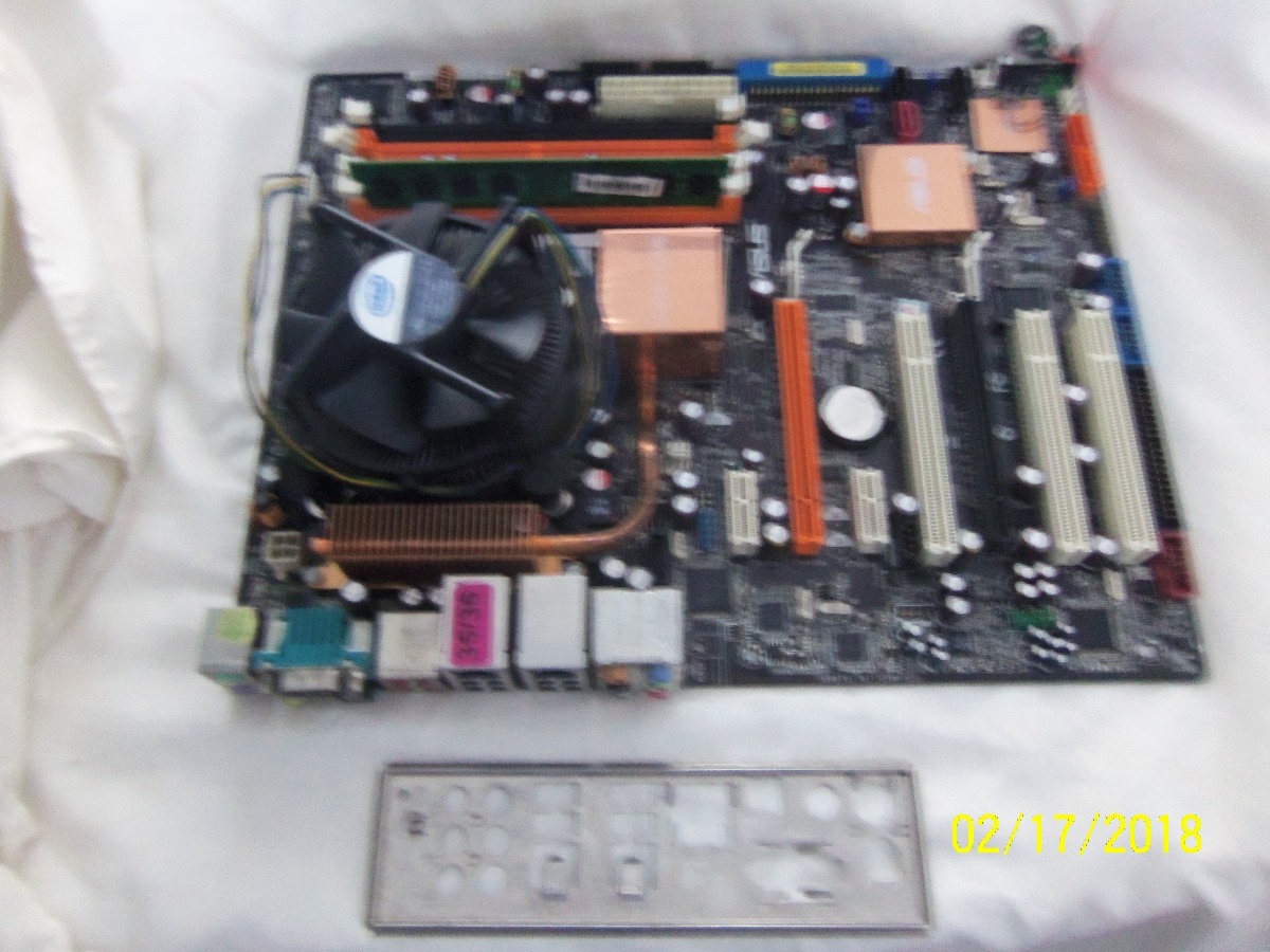 ASUS P5W TELECHARGER PILOTE ASUS P5W DOWNLOAD DRIVER