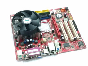 P4M800PRO 8237 DRIVER PC P4M800PRO 8237 DRIVER FOR WINDOWS