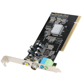 VS-LTV7131RF DRIVER DOWNLOAD (2019) VS-LTV7131RF TREIBER