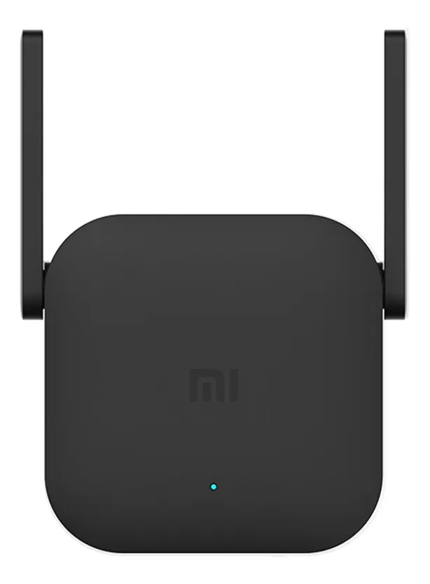 kkmoon-xiaomi-wifi-repetidor-pro-extender-300-mbps-red-D_NQ_NP_878910-MLC31517898850_072019-F.webp