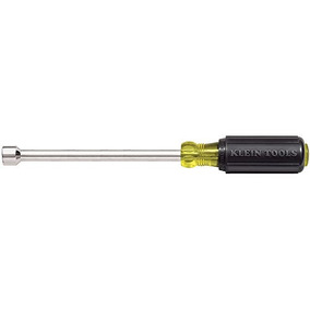 MALCO HDD-1 NUTDRIVER DRIVER FOR WINDOWS DRIVER FOR MALCO HDD-1 NUTDRIVER