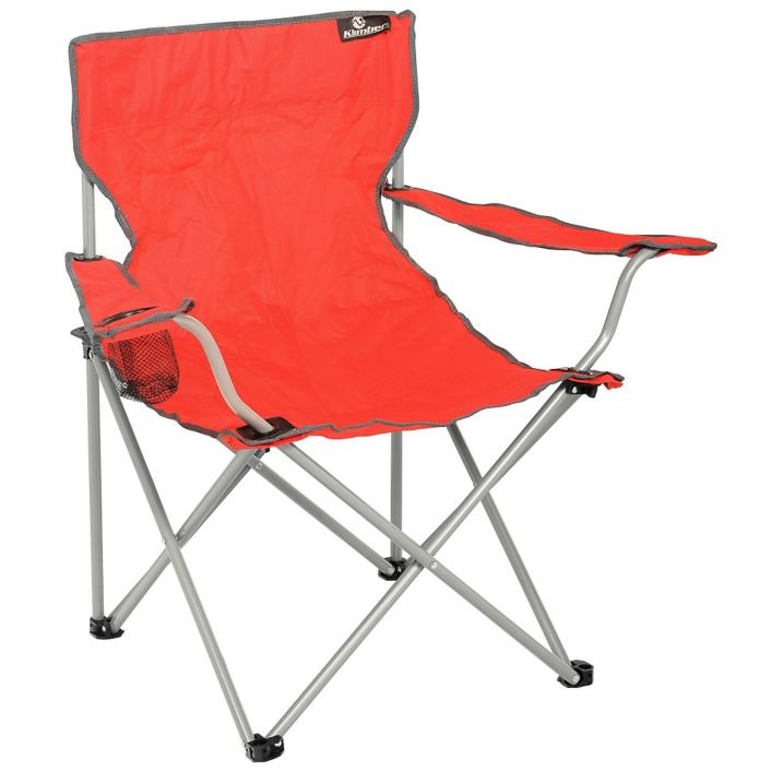 Plegable 80 Klimber Silla Sin Tdt2 X 54 Camping Brazos 85 WoeCQrdxB
