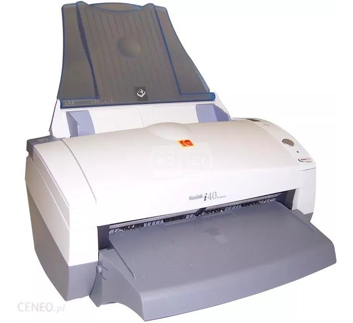 KODAK I40 WINDOWS 8 DRIVERS DOWNLOAD (2019) KODAK I40 DRIVERS UPDATE