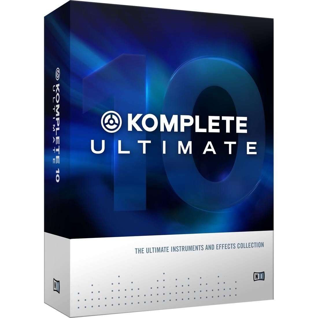 komplete ultimate 11 1337x komplete ultimate 11 1337x