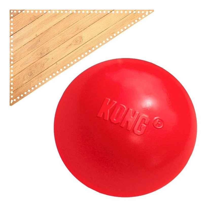 kong perros mercadolibre