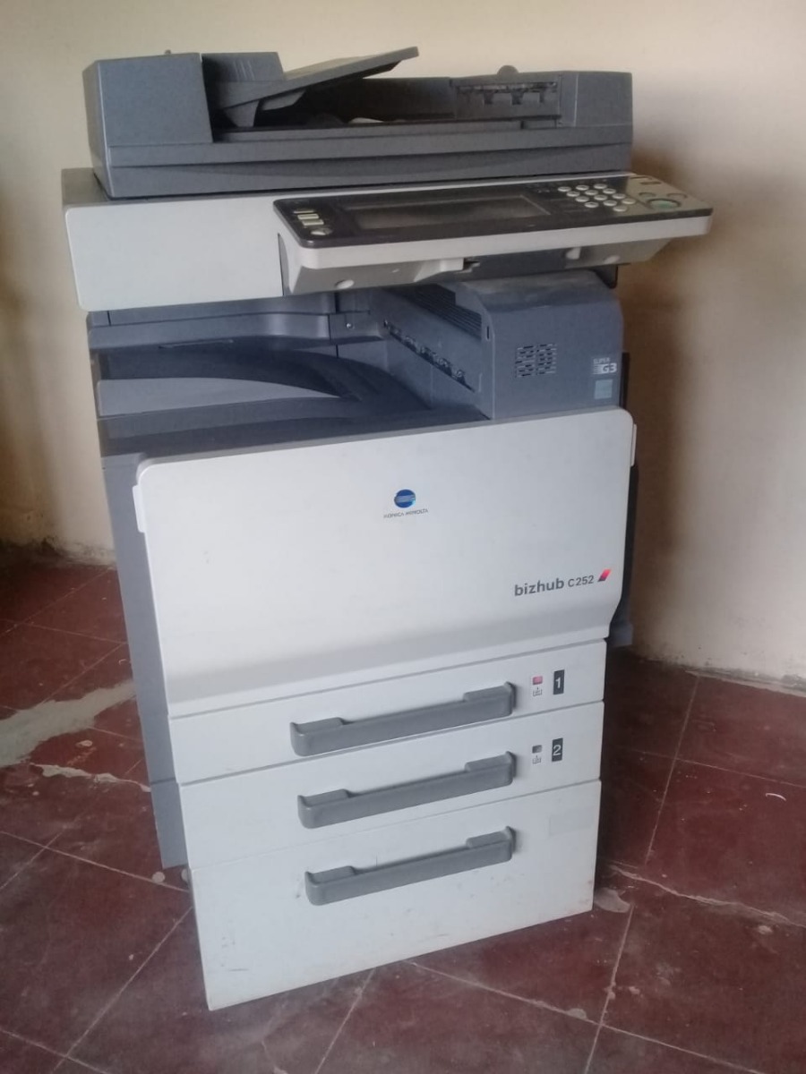 konica minolta drivers for mac konica minolta drivers for mac