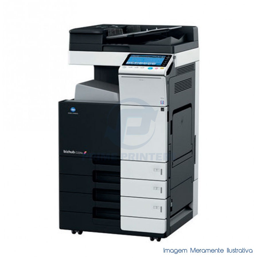 KONICA IP-422 PCL DRIVERS FOR WINDOWS 10 DOWNLOAD DRIVER: KONICA IP-422 PCL