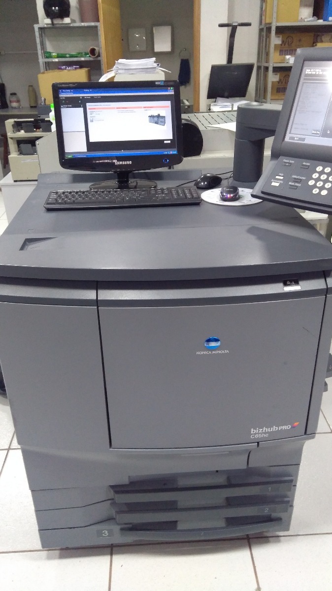 BIZHUB PRO C6000 DRIVERS WINDOWS 7 BIZHUB PRO C6000 WINDOWS DRIVER DOWNLOAD