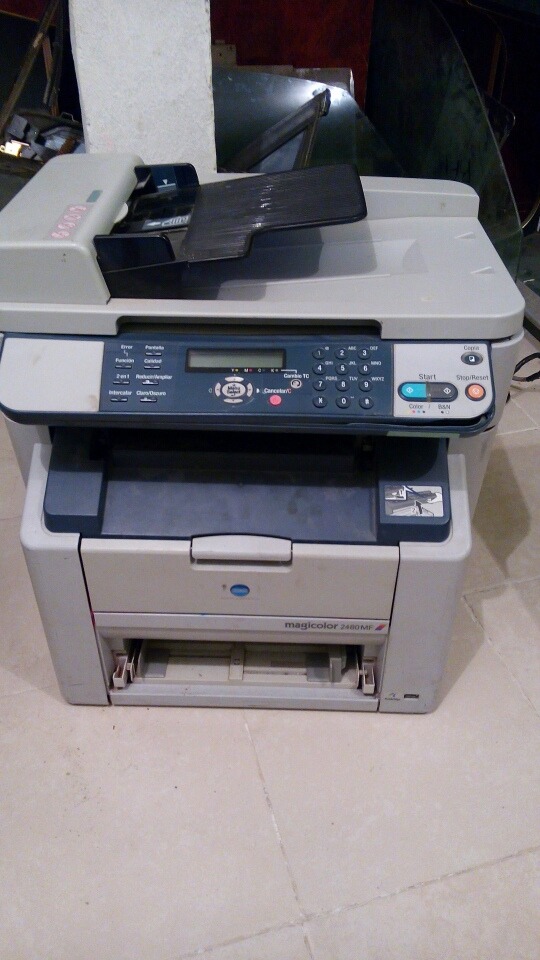 KONICA MINOLTA MAGICOLOR 2480MF WINDOWS 7 DRIVER KONICA MINOLTA MAGICOLOR 2480MF WINDOWS 8.1 DRIVER DOWNLOAD