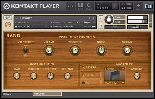 kontakt 5 add library location kontakt 5 add library location