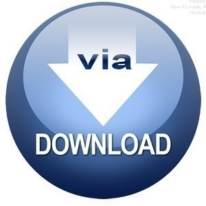 how to add kontakt 5 factory library how to add kontakt 5 factory library