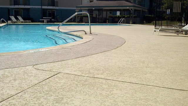 Best Temp For Painting Concrete Patio Best Temp For Painting Concrete Patio