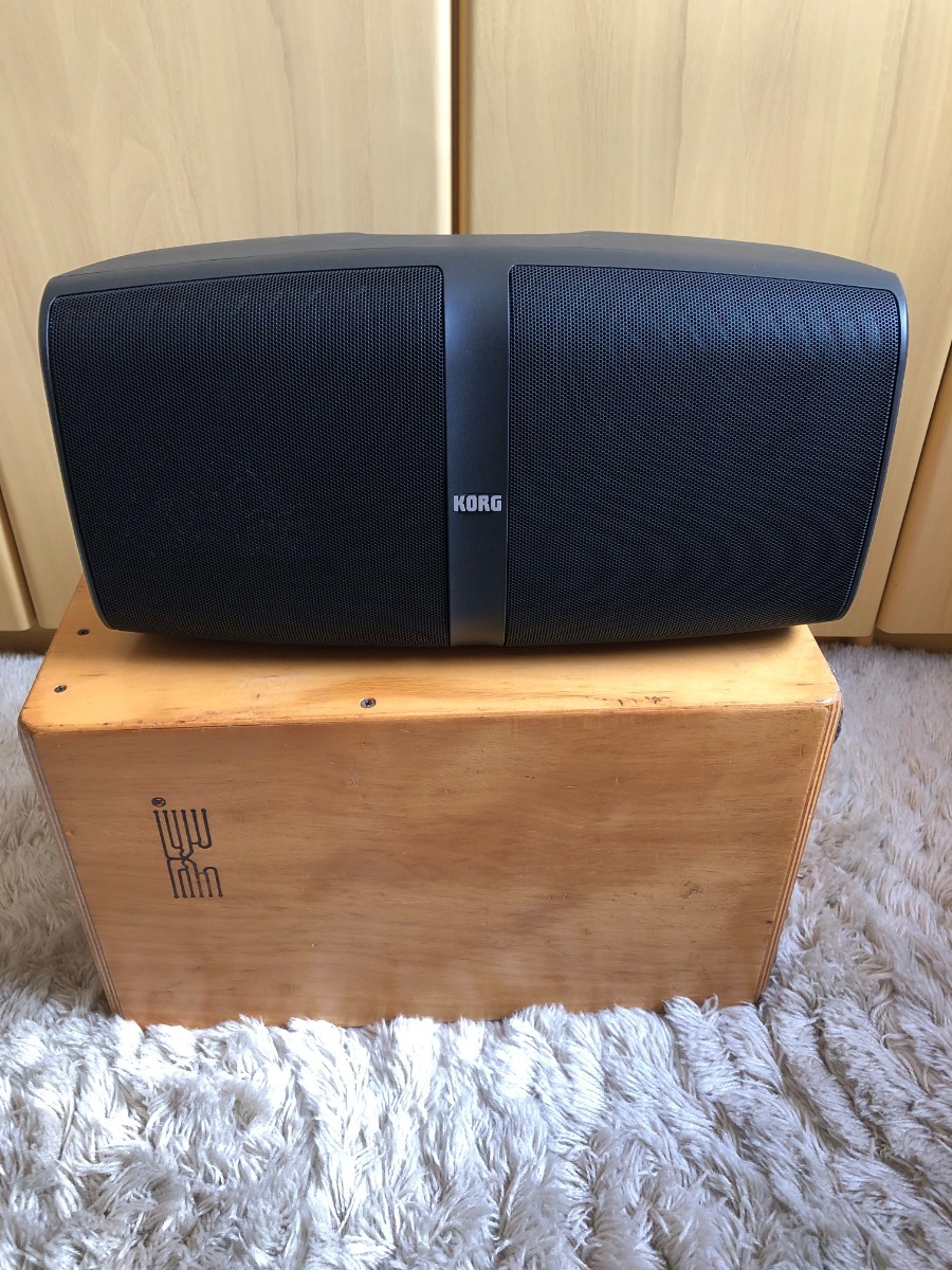 KONNECT BLUETOOTH WINDOWS 8 X64 TREIBER KONNECT BLUETOOTH DRIVERS FOR MAC DOWNLOAD
