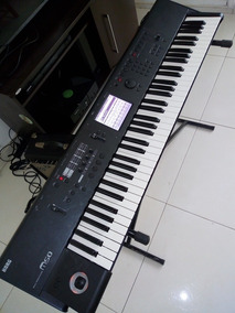 M50 KORG WINDOWS 7 DRIVERS DOWNLOAD M50 KORG DRIVERS DOWNLOAD