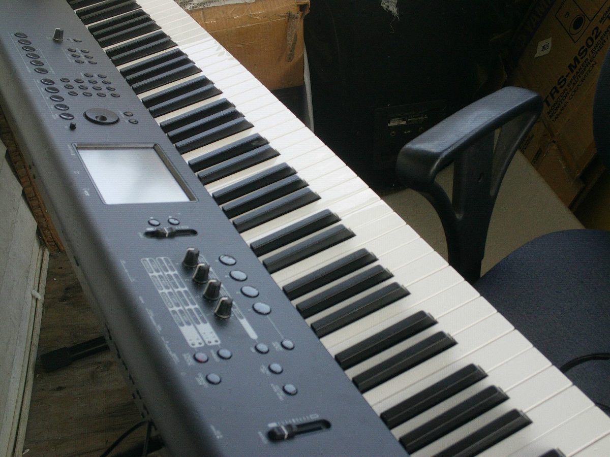 partes para korg m 50 partes para korg m 50