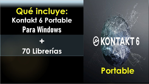 Driver Korg Pa500 Midi Windows 7 X64 KORG PA500 MIDI DRIVER FREE