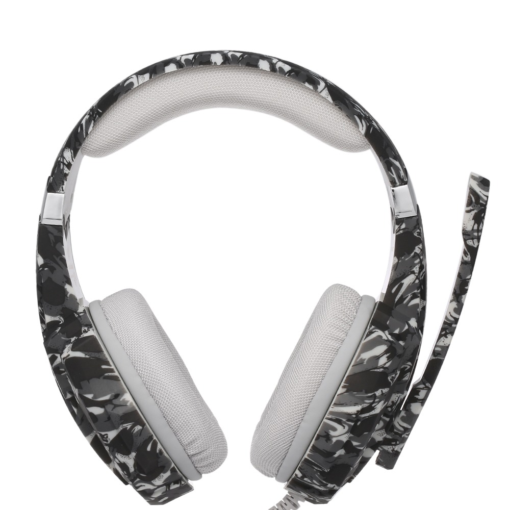 Kotion Each G9600 Auriculares Est Reo Para Juegos 48738 En
