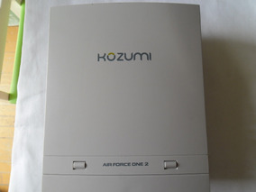 KOZUMI CAMARA WEB WINDOWS 7 DRIVERS DOWNLOAD KOZUMI CAMARA WEB TREIBER HERUNTERLADEN