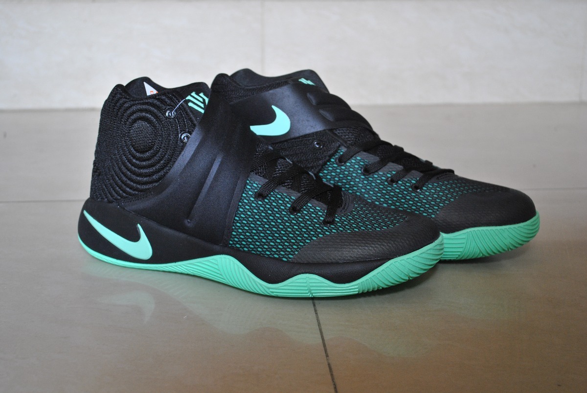 botas nike kyrie irving