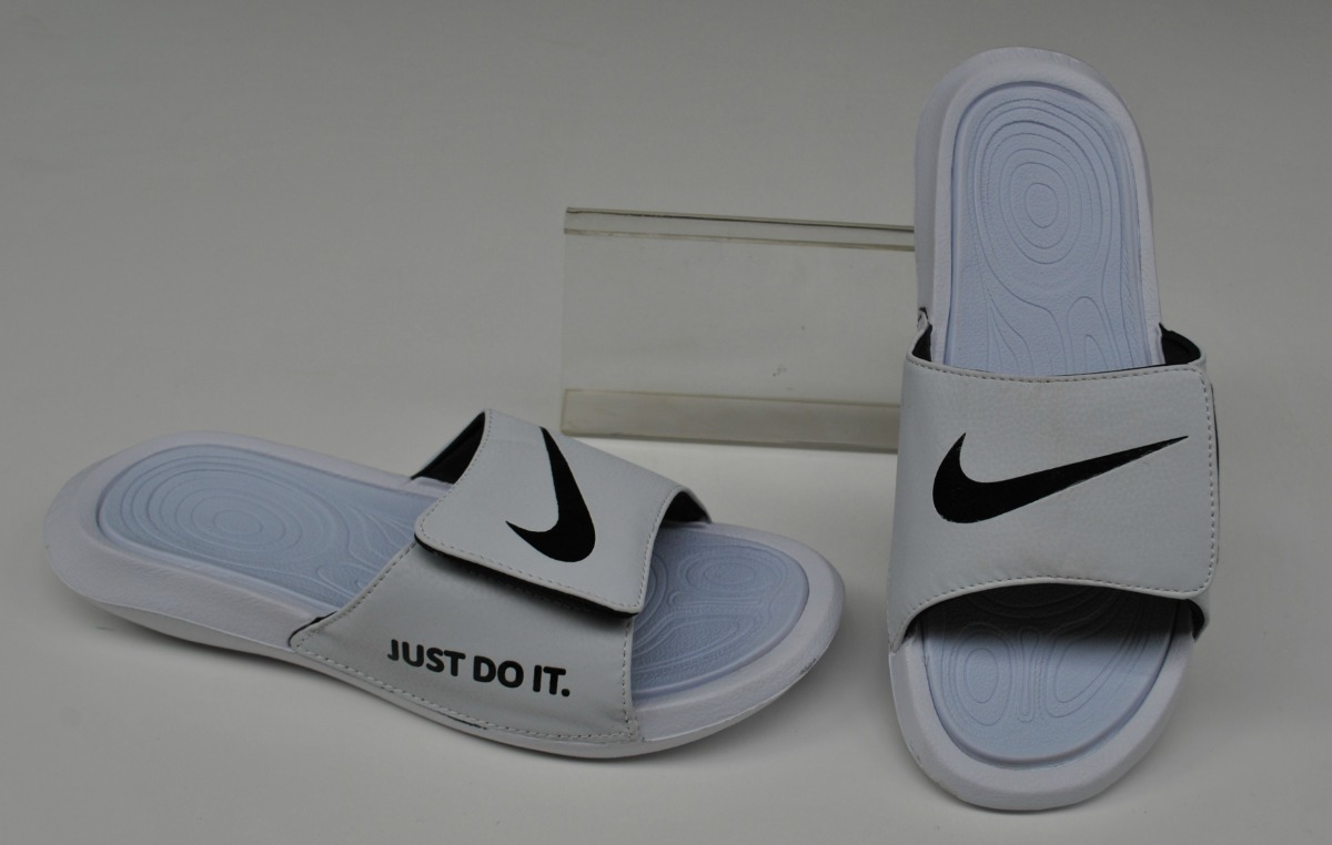 nike air jordan blancos