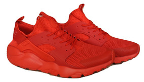 zapatos huarache zapatos huarache