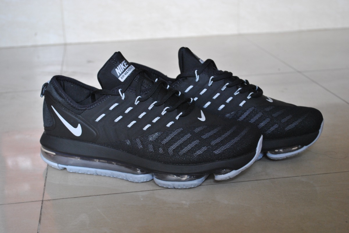get nike air max 2019 naranja negro 8717d 4cd57 AE64 Di Buona Qualità Nike Air Max 2019 Mujer Blanco