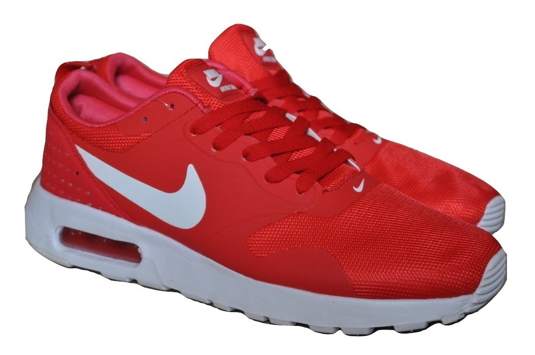 zapatos rojos nike zapatos rojos nike