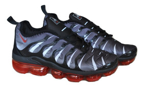 zapatos nike vapormax plus zapatos nike vapormax plus