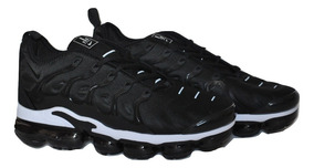 manzana Prescribir Cobertizo tenis tiburones negro - Tienda Online de Zapatos, Ropa y Complementos de marca manzana Prescribir Cobertizo tenis tiburones negro - Tienda Online de Zapatos, Ropa y Complementos de marca