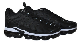zapatos nike vapormax zapatos nike vapormax