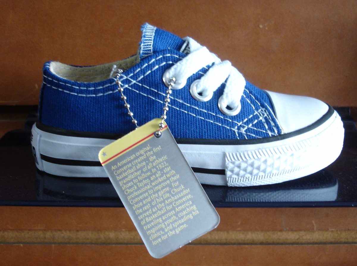 converse numero 20 converse numero 20