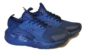 nike huarache ultra azul nike huarache ultra azul
