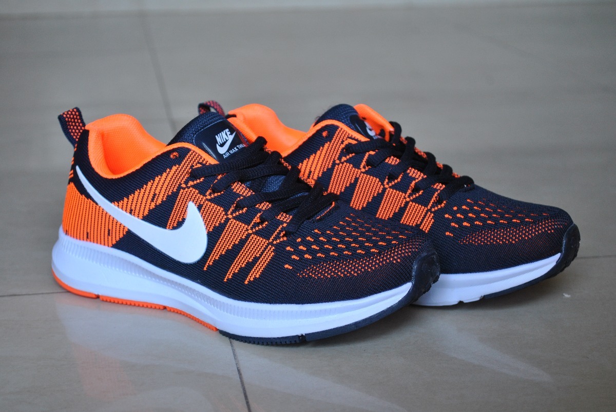 zapatos nike air zoom zapatos nike air zoom