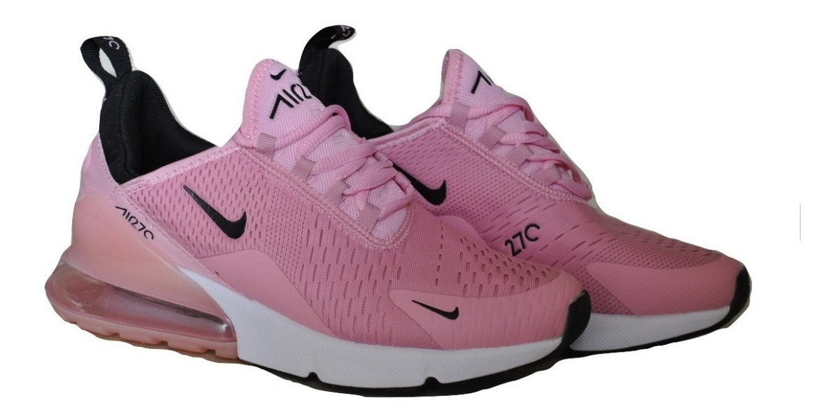 nike air max mujer rosa nike air max mujer rosa