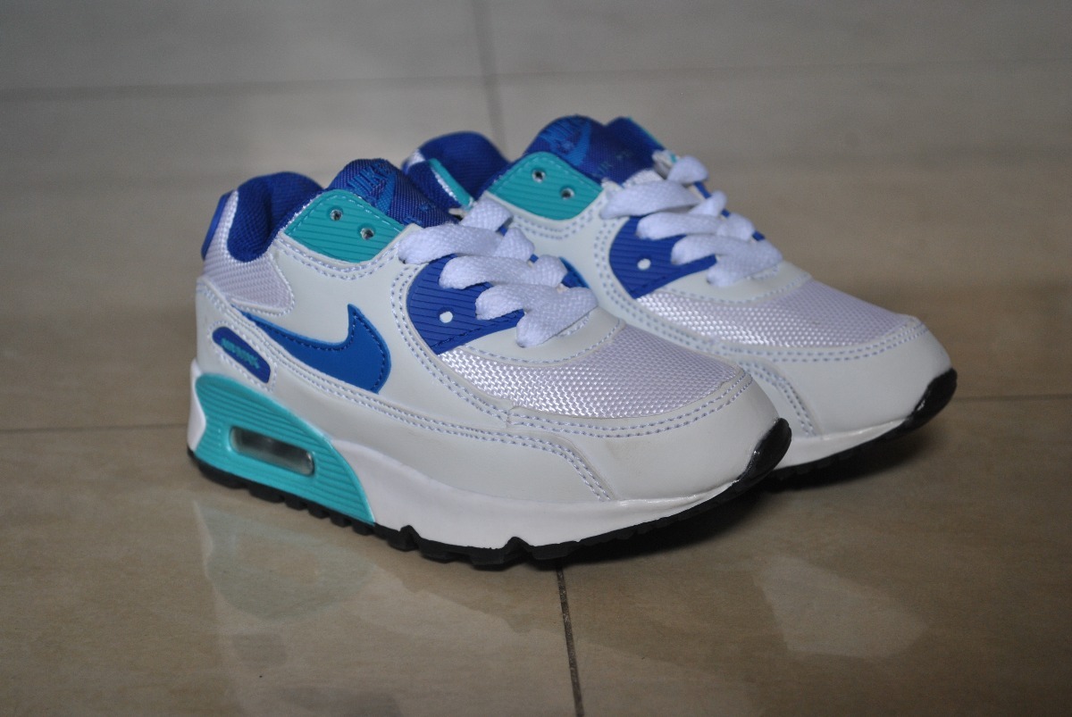 comprar air max 90