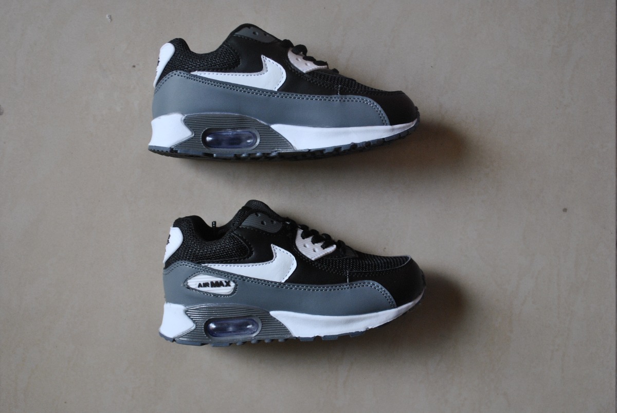 nike air max niño 35 nike air max niño 35
