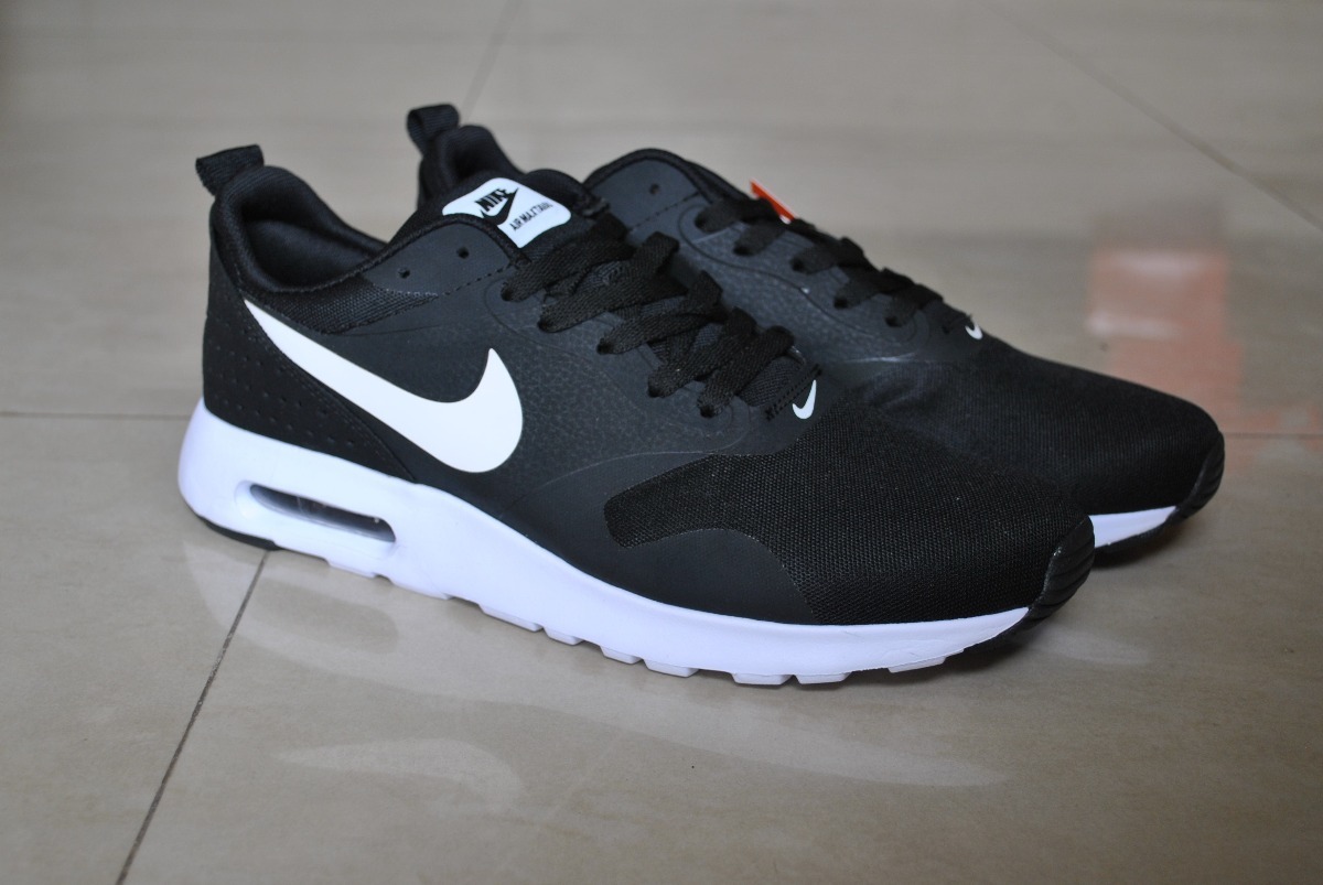 nike tavas originales