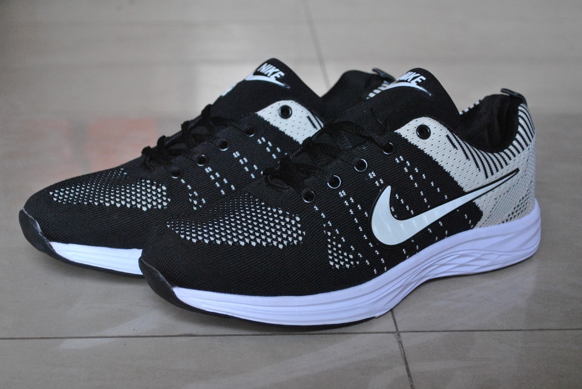 zapatos nike air zoom zapatos nike air zoom