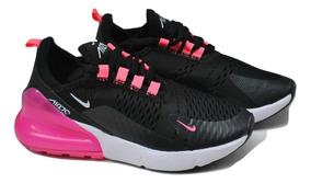 nike air max niña 33 nike air max niña 33