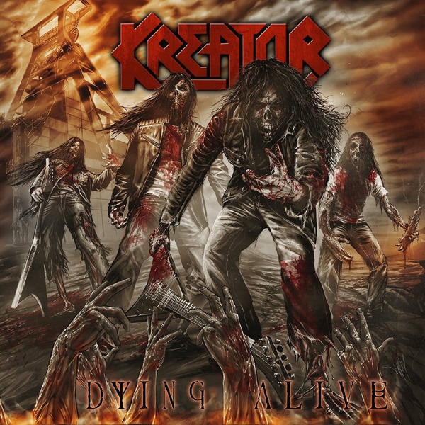 kreator-dying-alive-2cd-D_NQ_NP_12154-ML