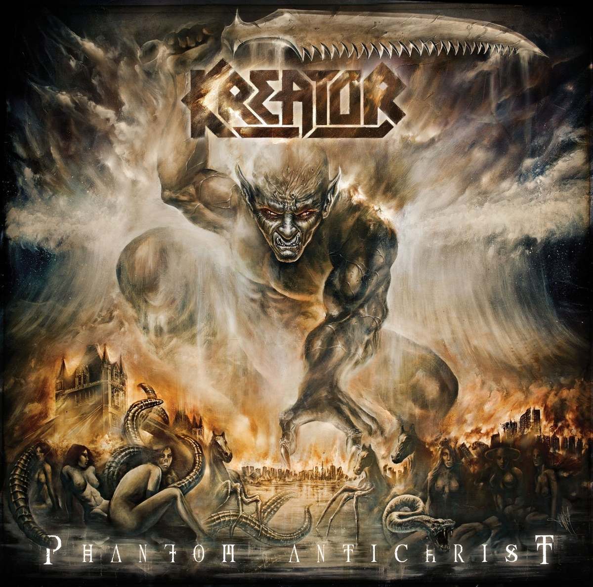 kreator-phantom-antichrist-deluxe-edition-cd-dvd-D_NQ_NP_18743-MLM20160676392_092014-F.jpg