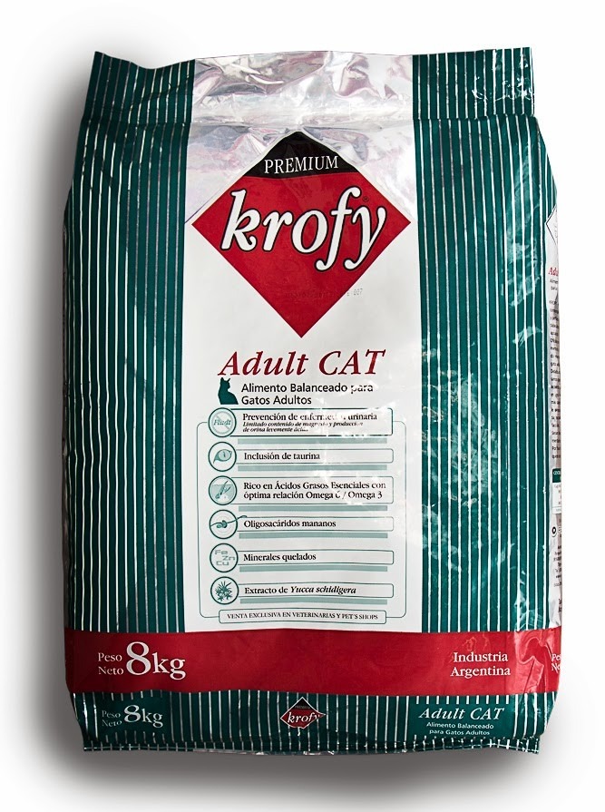 krofy-gato-light-3-kg-envio-D_NQ_NP_921221-MLA20714487503_052016-F.jpg