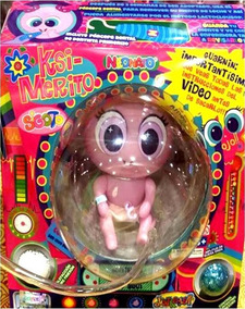 Casimerito Distroller Ksi Gratis Merito Con Envio Diente shQxtdCBr