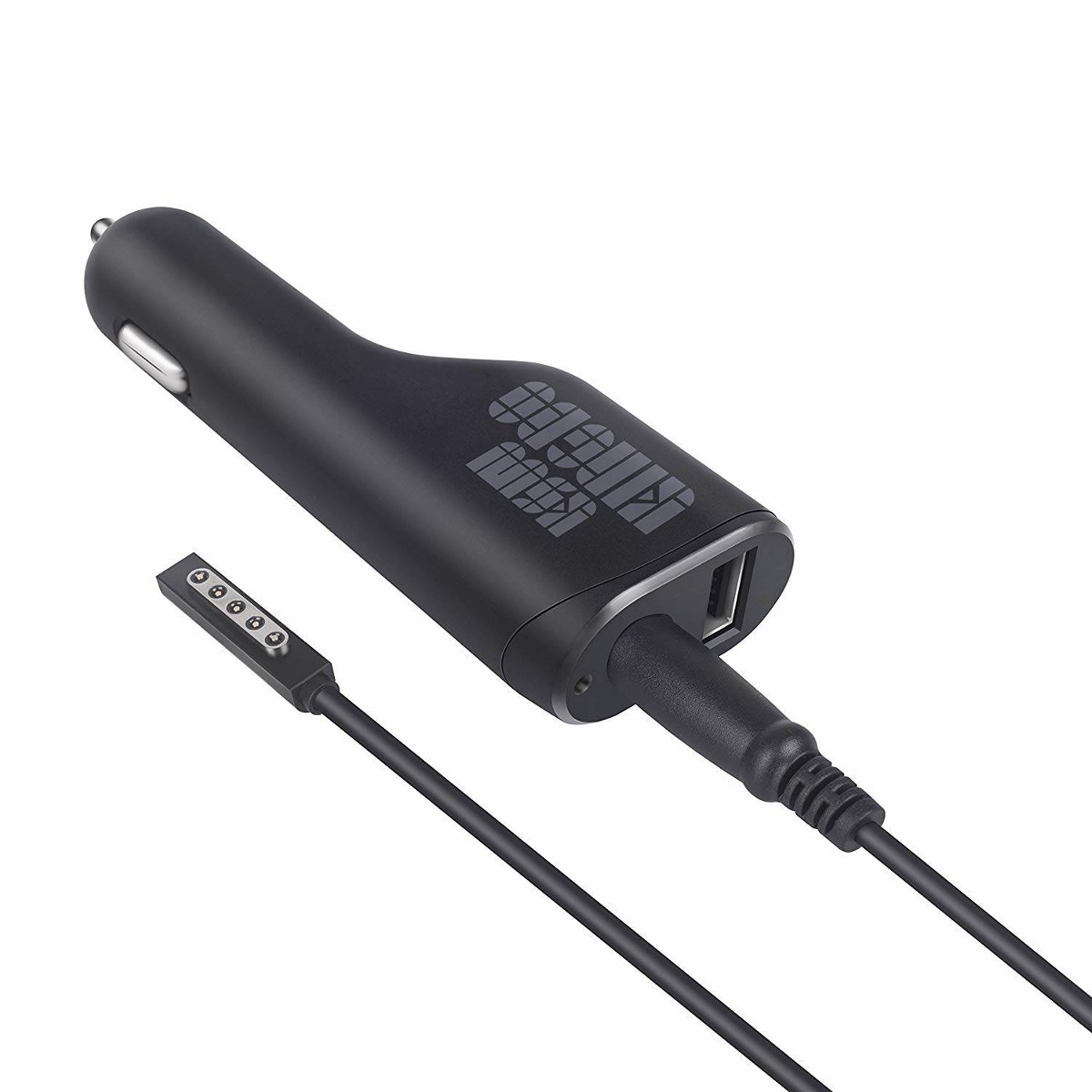 48W Power Supply Charger Adapter For Microsoft Surface 2 /& Pro 2 Surface RT USB